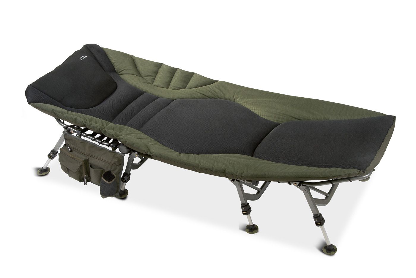 Anaconda Kingsize Bed Chair-8