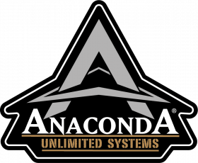 Anaconda