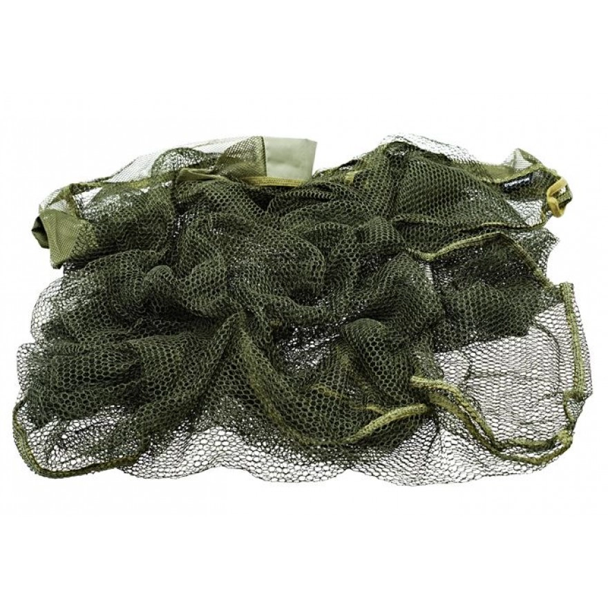 Trakker Spare Landing Net Mesh