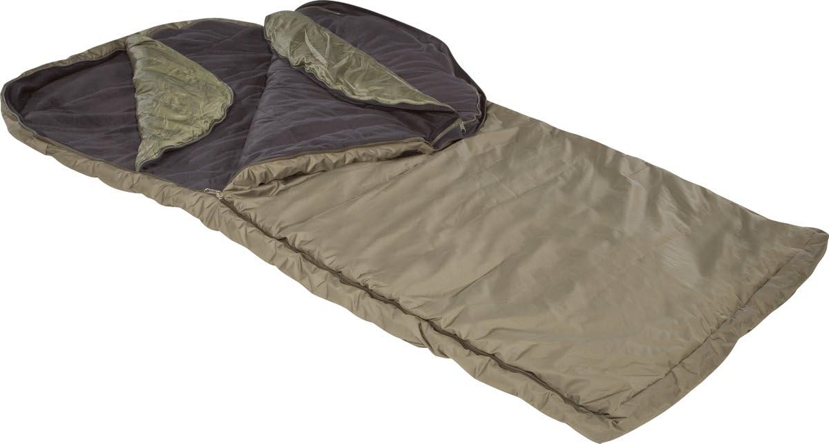 Anaconda Level 4.1 Sleeping Bag