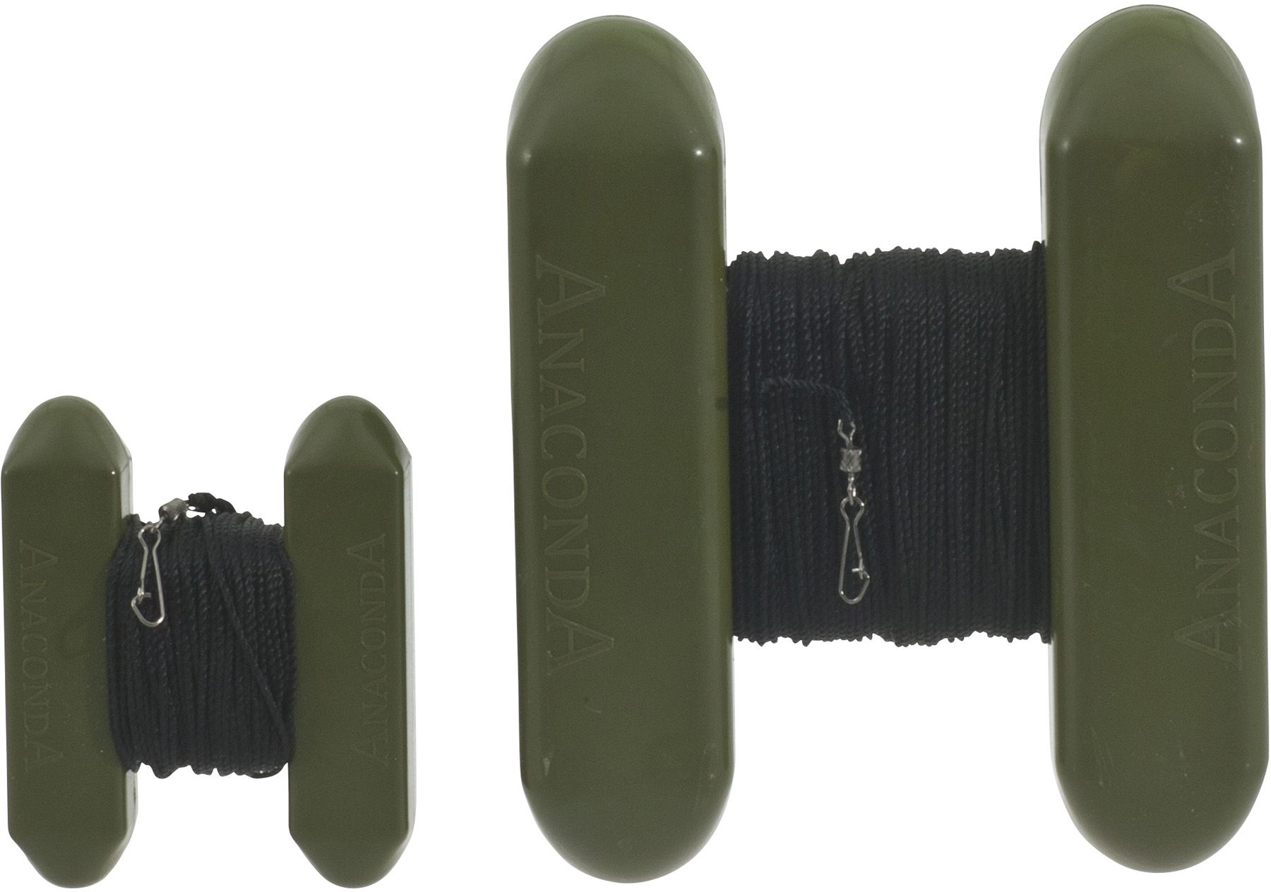 Anaconda Cone Marker L camou green (weightless)