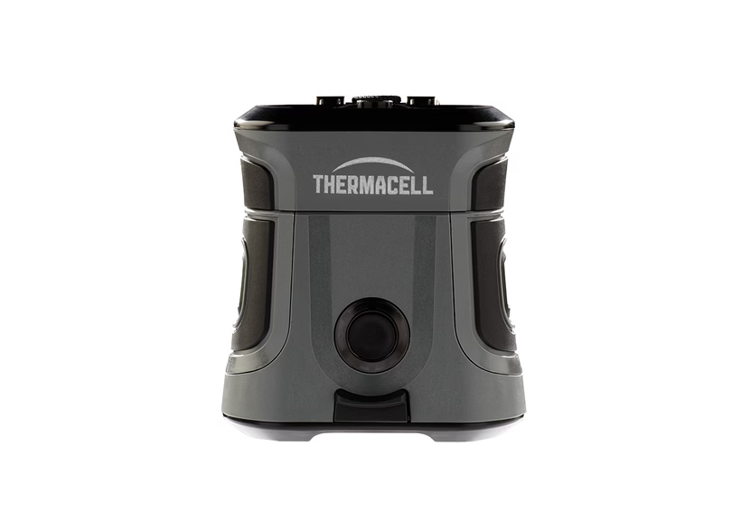 Thermacell EX-90