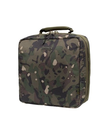 Trakker NXC Camo Deluxe Food Set