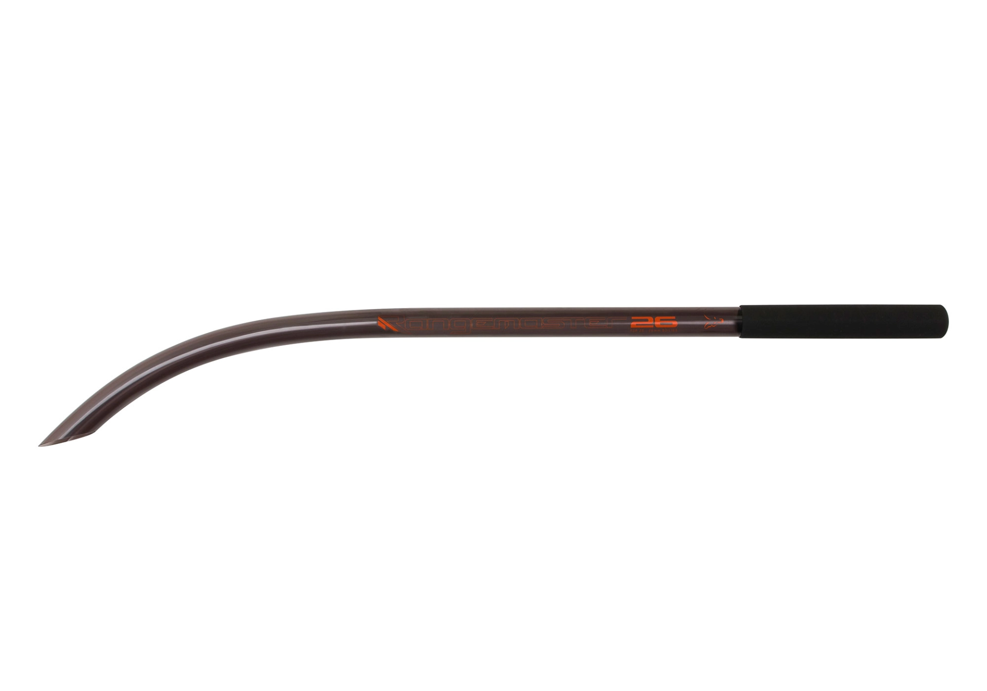 Fox Rangemaster 20 Plastic Throwing Stick